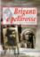 Immagine di Briganti e Pellirosse
